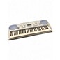 Used Yamaha PSR275 Digital Piano