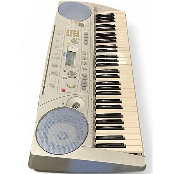 Used Yamaha PSR275 Digital Piano