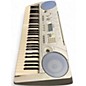 Used Yamaha PSR275 Digital Piano