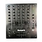 Used Numark M6USB DJ Mixer thumbnail
