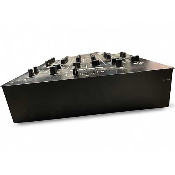Used Numark M6USB DJ Mixer
