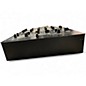 Used Numark M6USB DJ Mixer