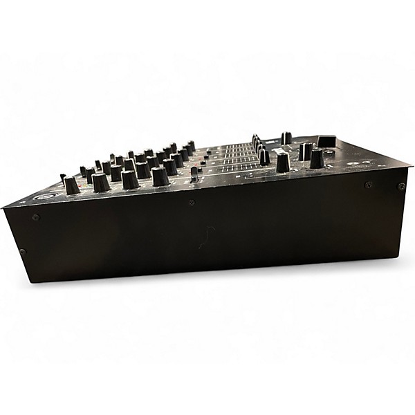Used Numark M6USB DJ Mixer