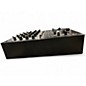 Used Numark M6USB DJ Mixer