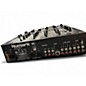 Used Numark M6USB DJ Mixer