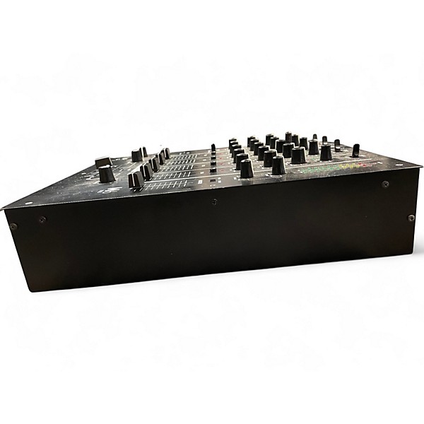 Used Numark M6USB DJ Mixer
