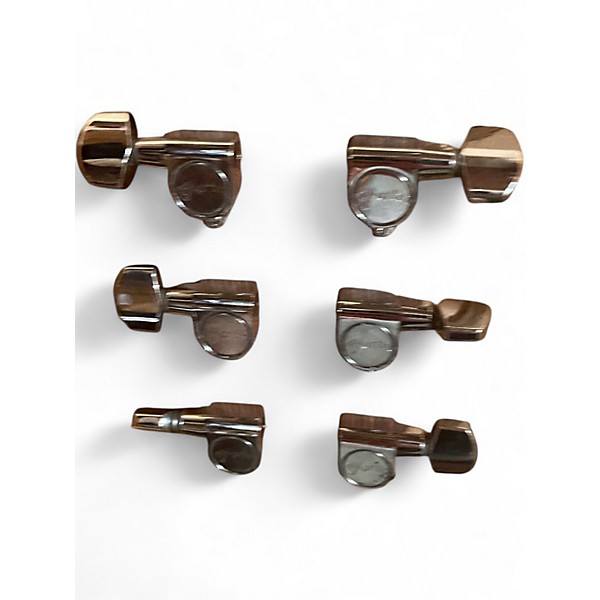 Used Martin DRS2 Natural Acoustic Electric Guitar