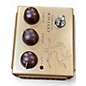 Used Behringer CENTAUR OVERDRIVE Effect Pedal