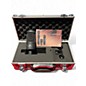 Used Antelope Audio Edge Solo Condenser Microphone thumbnail