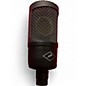 Used Antelope Audio Edge Solo Condenser Microphone
