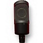 Used Antelope Audio Edge Solo Condenser Microphone