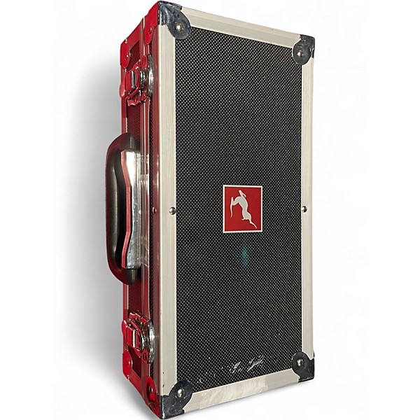 Used Antelope Audio Edge Solo Condenser Microphone