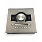 Used Universal Audio Apollo Twin Duo MKII Audio Interface thumbnail