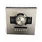 Used Universal Audio Apollo Twin Duo MKII Audio Interface