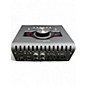 Used Universal Audio Apollo Twin Duo MKII Audio Interface