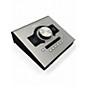 Used Universal Audio Apollo Twin Duo MKII Audio Interface