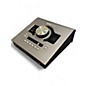 Used Universal Audio Apollo Twin Duo MKII Audio Interface