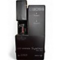 Used BOSS WL50 Instrument Wireless System thumbnail