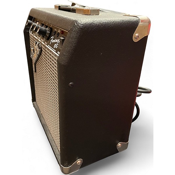 Used Fender Frontman 10G 10W Guitar Combo Amp