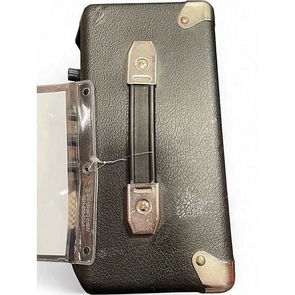 Used Fender Frontman 10G 10W Guitar Combo Amp