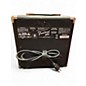 Used Fender Frontman 10G 10W Guitar Combo Amp