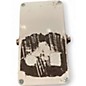 Used Electro-Harmonix Crayon Full Range Overdrive Effect Pedal