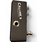 Used Mooer CALI MK3 Effect Pedal