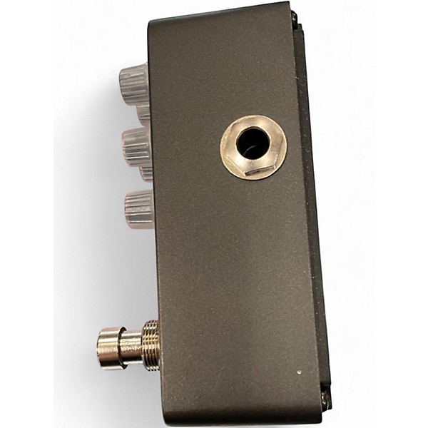 Used Mooer CALI MK3 Effect Pedal