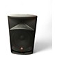 Used Harbinger VARI V2115 Powered Speaker thumbnail