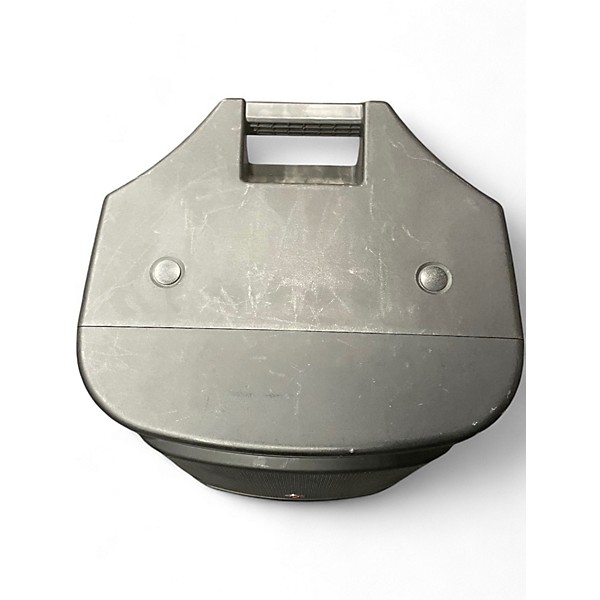 Used Harbinger VARI V2115 Powered Speaker