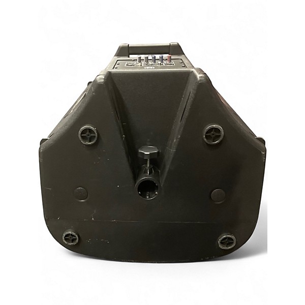 Used Harbinger VARI V2115 Powered Speaker