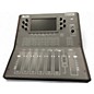 Used Alto TMD16 Digital Mixer thumbnail