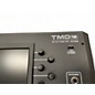 Used Alto TMD16 Digital Mixer