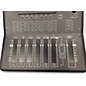 Used Alto TMD16 Digital Mixer