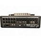 Used Alto TMD16 Digital Mixer