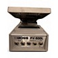 Used BOSS FV500L Stereo Volume Pedal