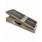Used BOSS FV500L Stereo Volume Pedal