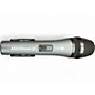 Used Sennheiser E609 Dynamic Microphone thumbnail