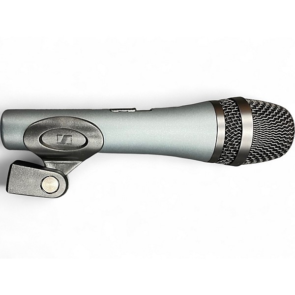 Used Sennheiser E609 Dynamic Microphone