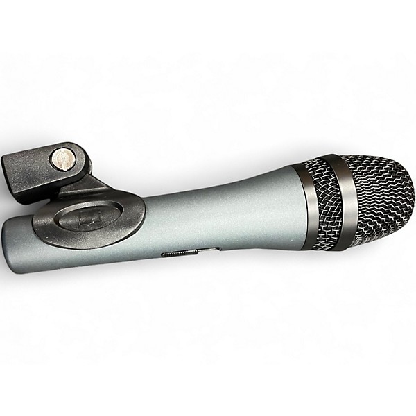 Used Sennheiser E609 Dynamic Microphone