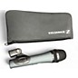 Used Sennheiser E609 Dynamic Microphone