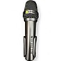 Used LEWITT MTP 250 Condenser Microphone thumbnail