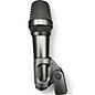 Used LEWITT MTP 250 Condenser Microphone