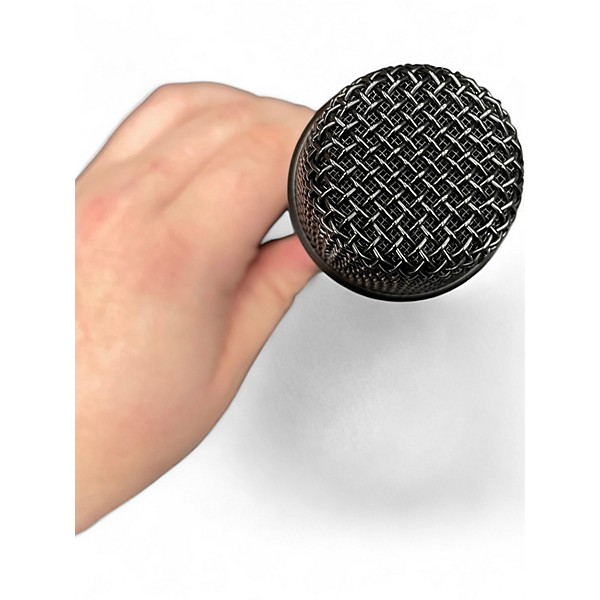 Used LEWITT MTP 250 Condenser Microphone