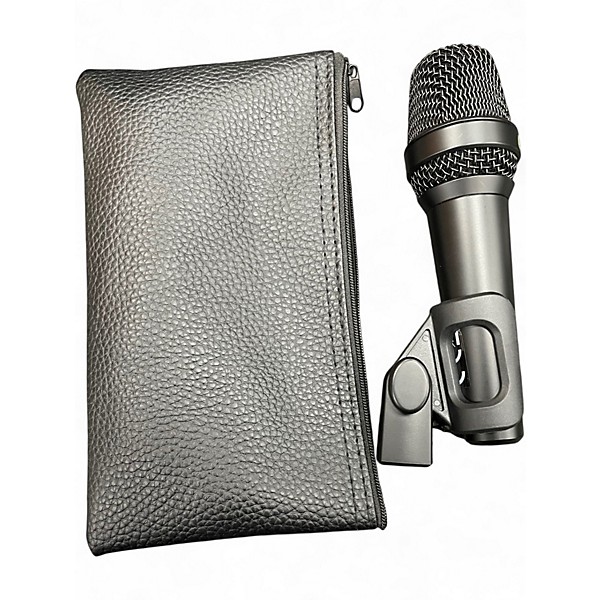 Used LEWITT MTP 250 Condenser Microphone