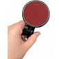 Used Heil Sound PR48 Drum Microphone