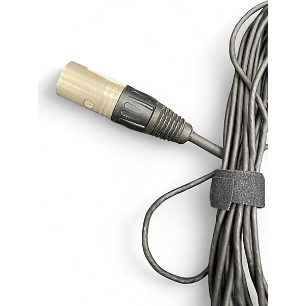 Used Audio-Technica PRO45 Condenser Microphone