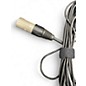 Used Audio-Technica PRO45 Condenser Microphone