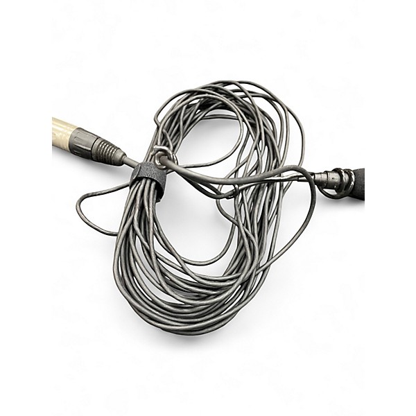 Used Audio-Technica PRO45 Condenser Microphone