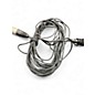 Used Audio-Technica PRO45 Condenser Microphone